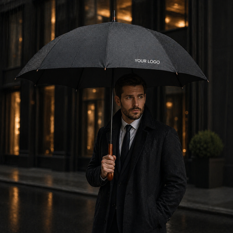 Custom Golf Umbrella8.png